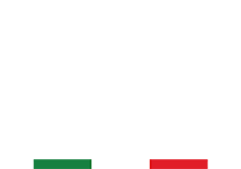 CERINI SNC